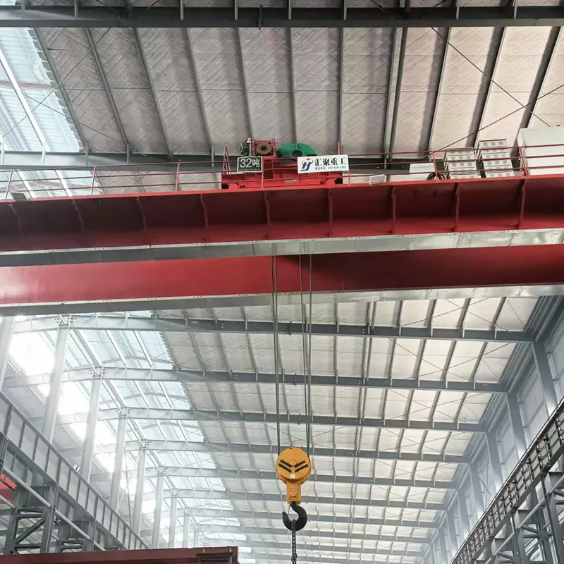 Double Girder Bridge Crane (18).jpg