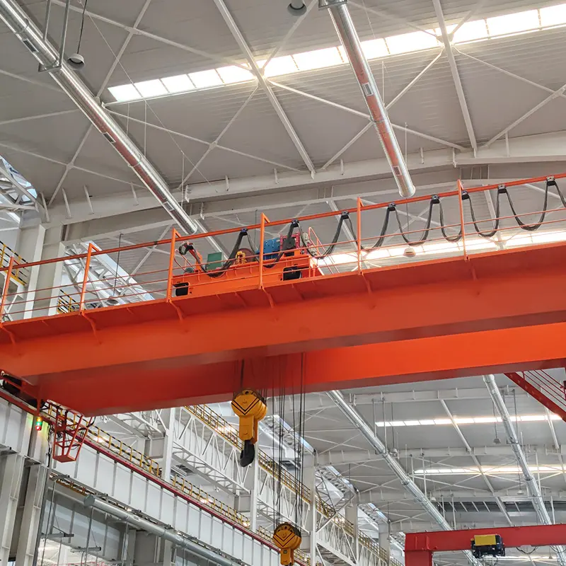 Double Girder Bridge Crane (4).jpg