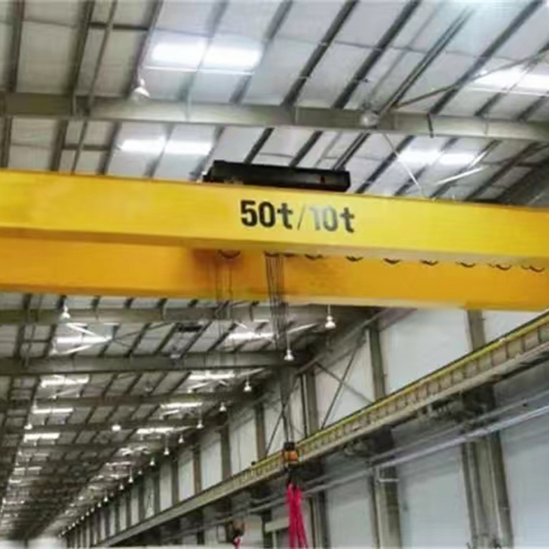 Double Girder Bridge Crane (3).jpg