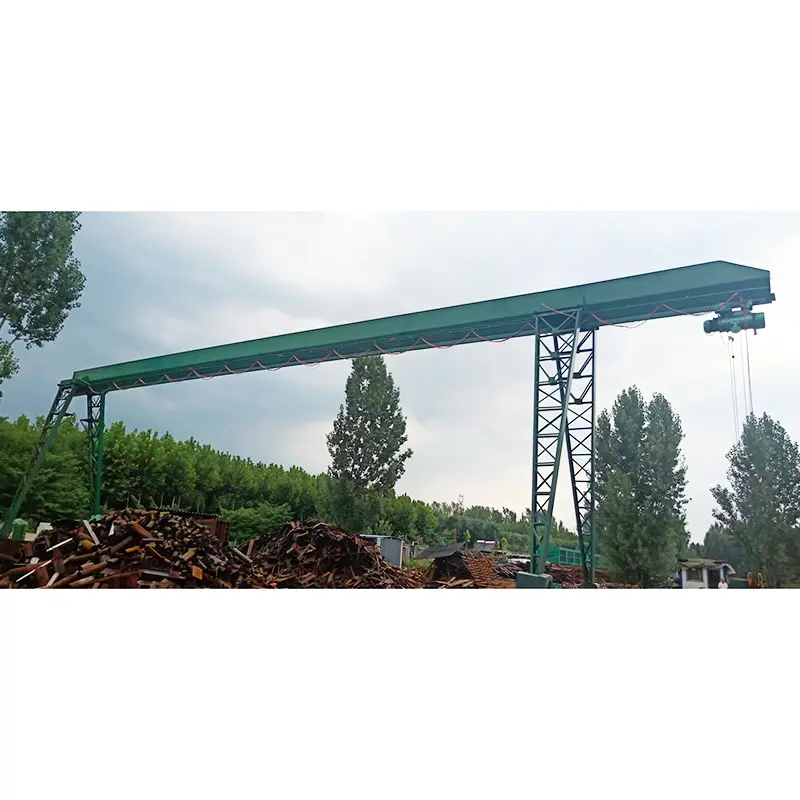Single-Girder-Gantry-Crane-6.jpg