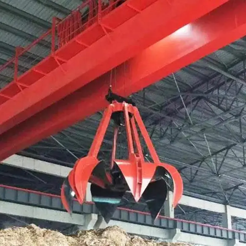 Double Girder Grab Crane (4).jpg