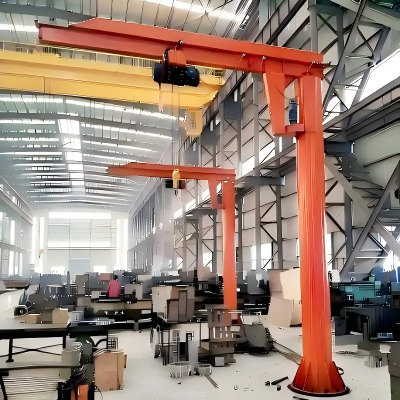 Efficient and Versatile Lifting for Heavy Loads in Confined Spaces (4).jpg