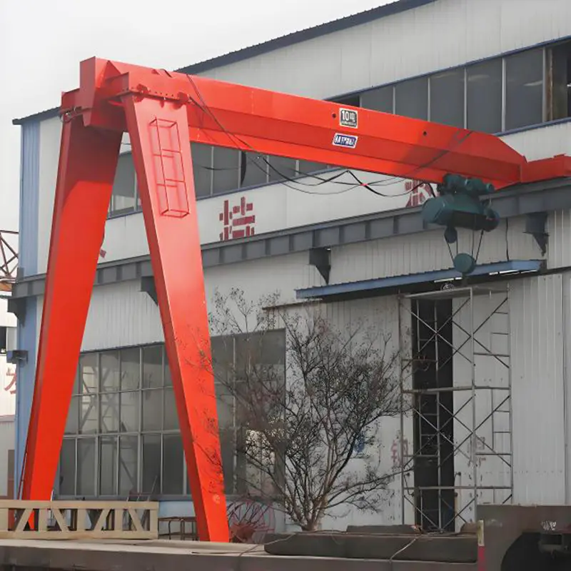 Single Girder Gantry Crane (2).jpg