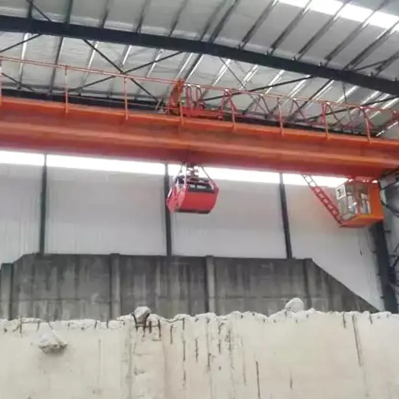 Double Girder Grab Crane (3).jpg