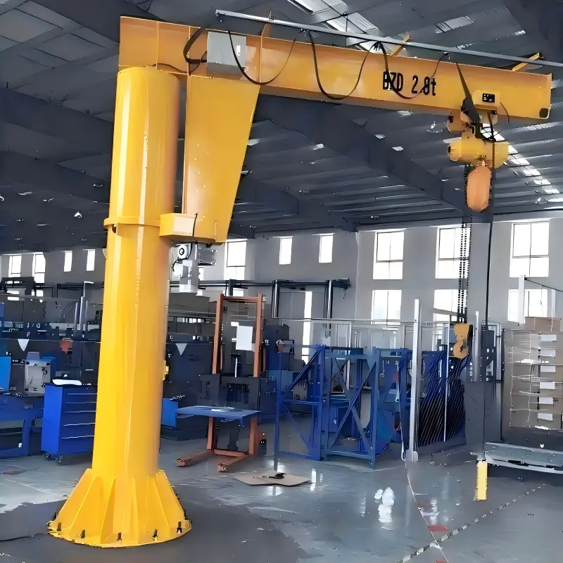 Efficient and Versatile Lifting for Heavy Loads in Confined Spaces (5).jpg