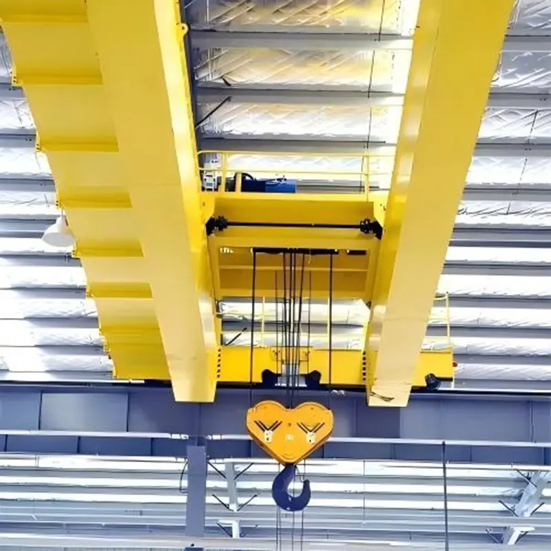 European Double Girder Crane  (10).jpg
