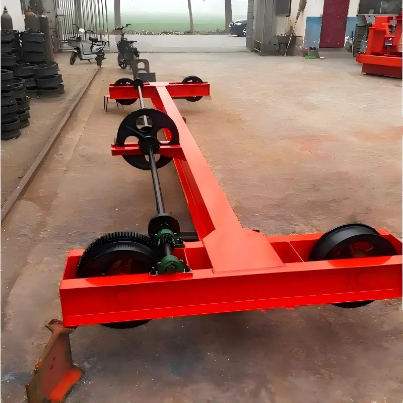 Manual Single Girder Crane (2).jpg