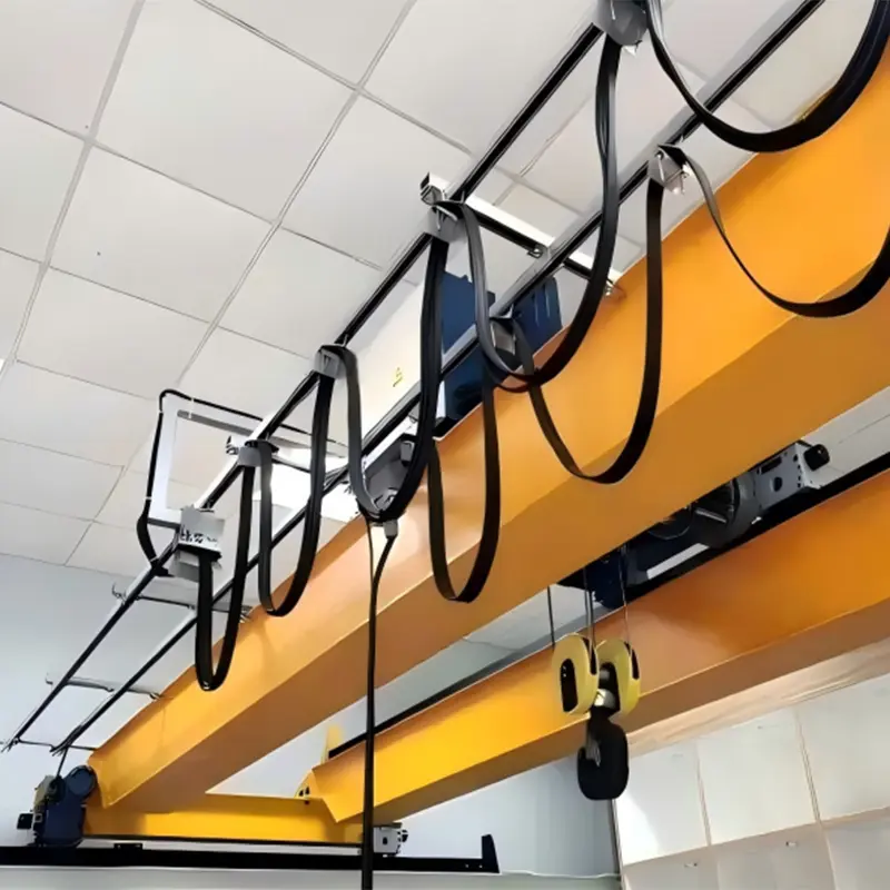 European Double Girder Crane  (2).jpg