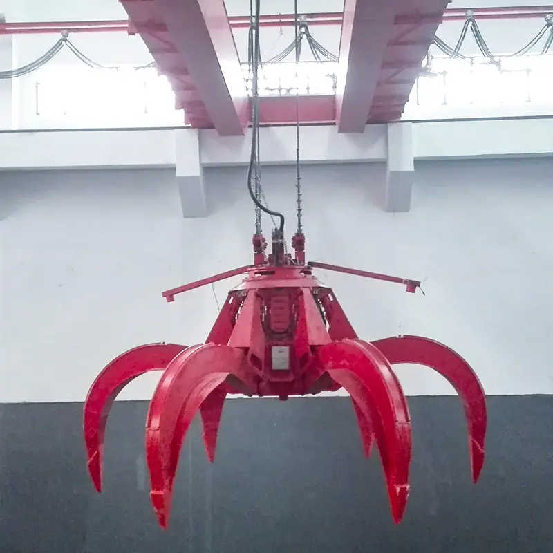 Double Girder Grab Crane (1).jpg