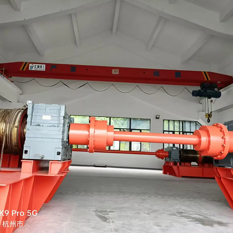 Single Girder Overhead Crane (13).jpg