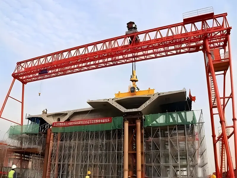 Efficient and Reliable Lifting Solution for Heavy Loads (5)