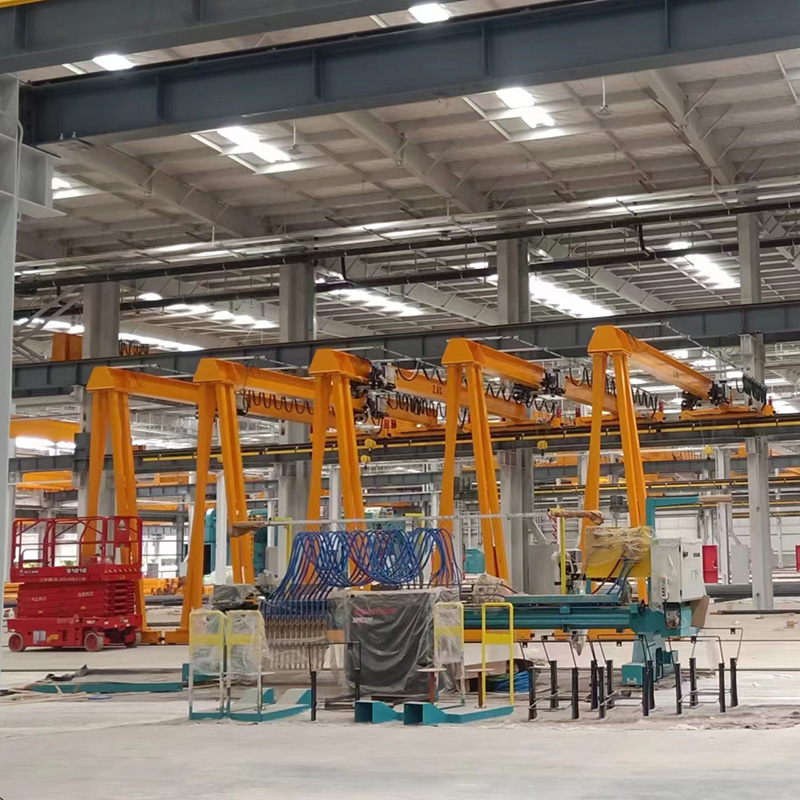 Single Girder Gantry Crane (12).jpg