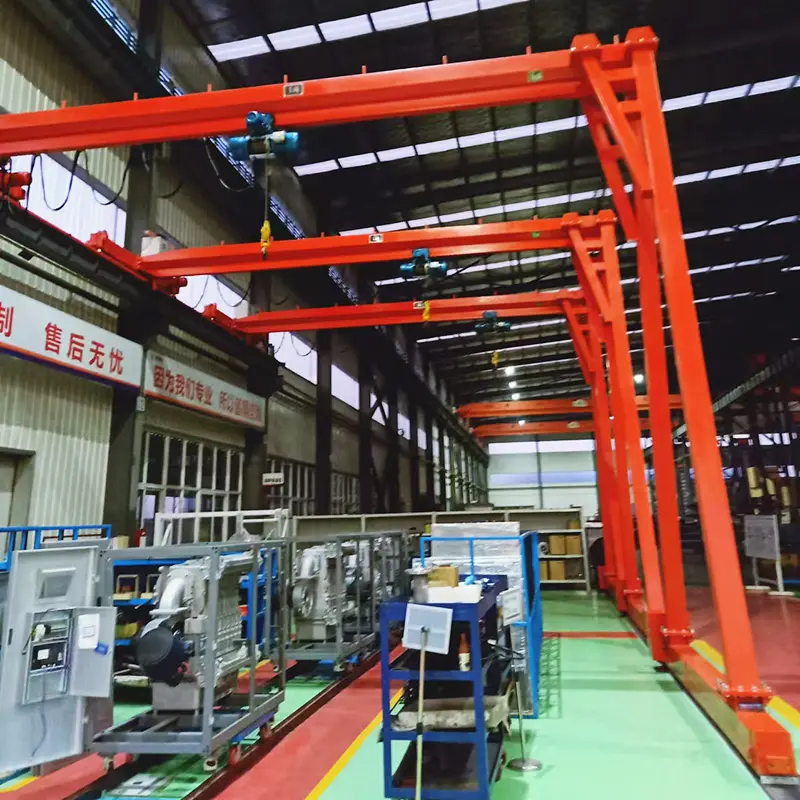 Single Girder Gantry Crane (14).jpg