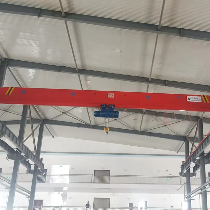 Single Girder Overhead Crane (10).jpg