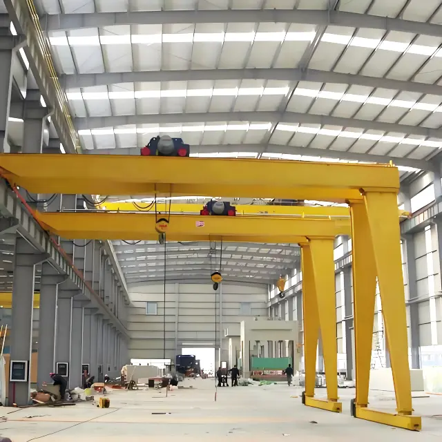 Single Girder Gantry Crane (4).jpg