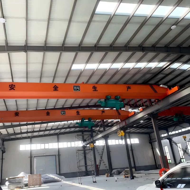 Single Girder Overhead Crane (2).jpg