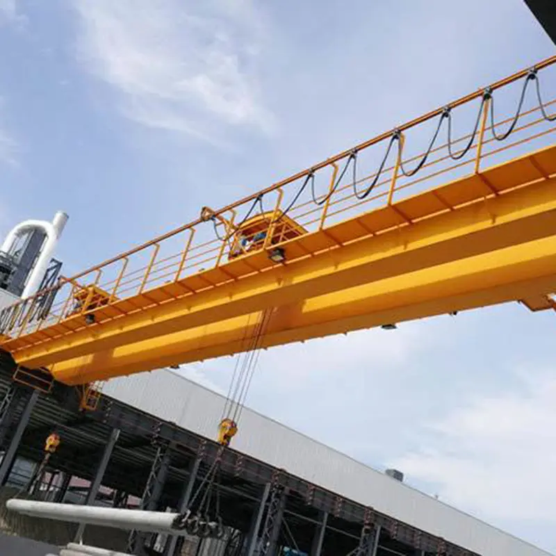 Double Girder Bridge Crane (2).jpg