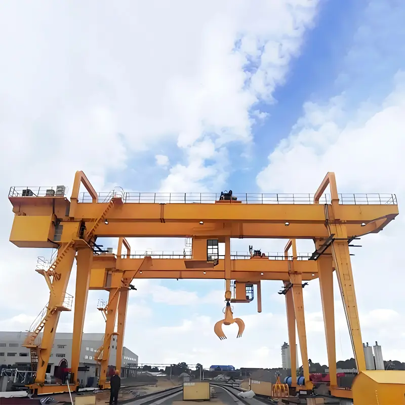 Double Girder Gantry Grab Crane (1).jpg
