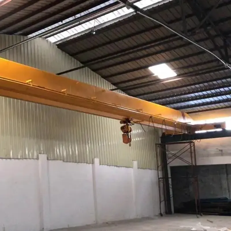 Single Girder Bridge Crane  (6).jpg