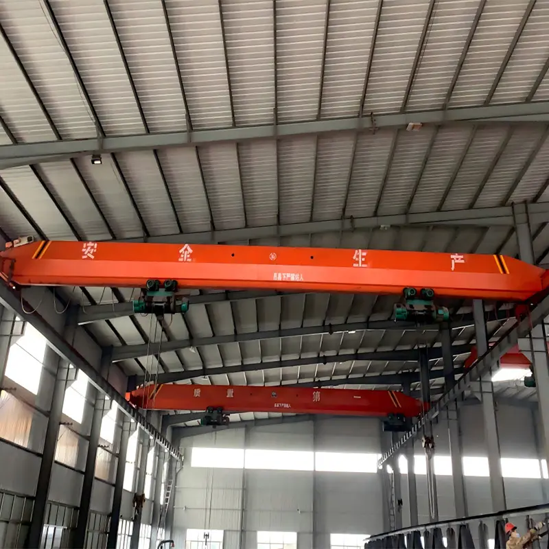 Single Girder Bridge Crane  (3).jpg