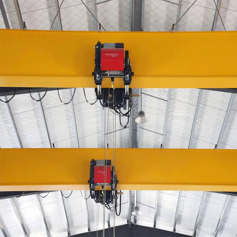 European Single Girder Crane (3).jpg
