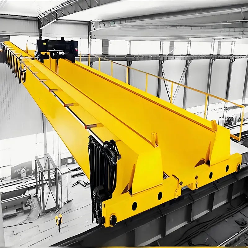 European Double Girder Crane  (4).jpg