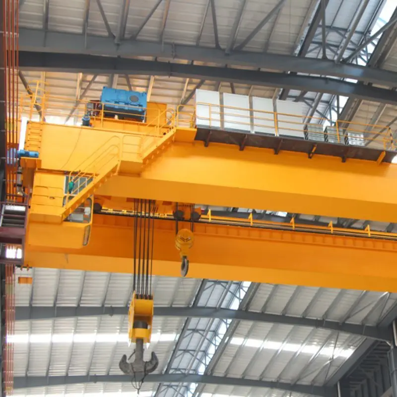 Double Girder Bridge Crane (8).jpg