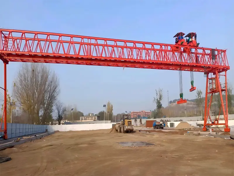 Efficient and Reliable Lifting Solution for Heavy Loads (1)