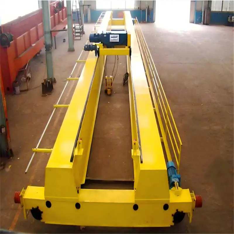 European Double Girder Crane  (8).jpg