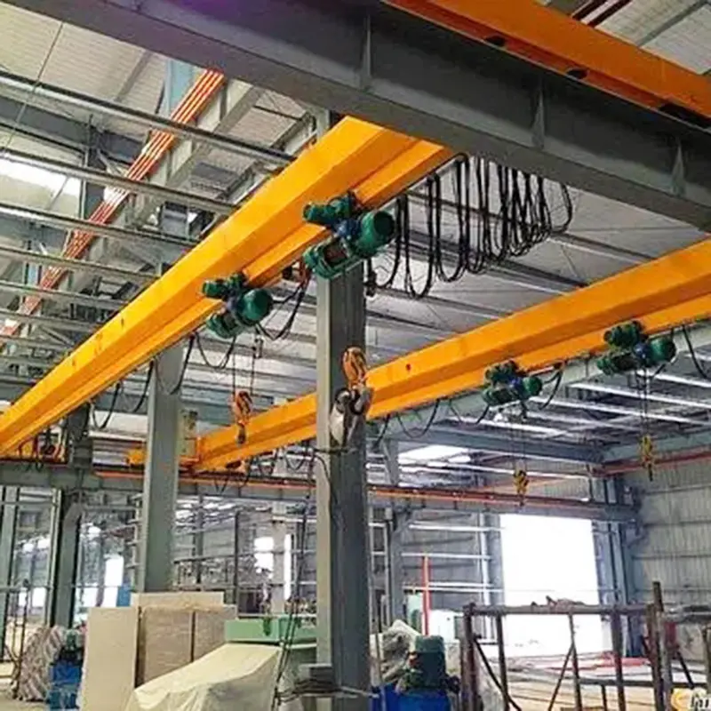 Single Girder Bridge Crane  (7).jpg
