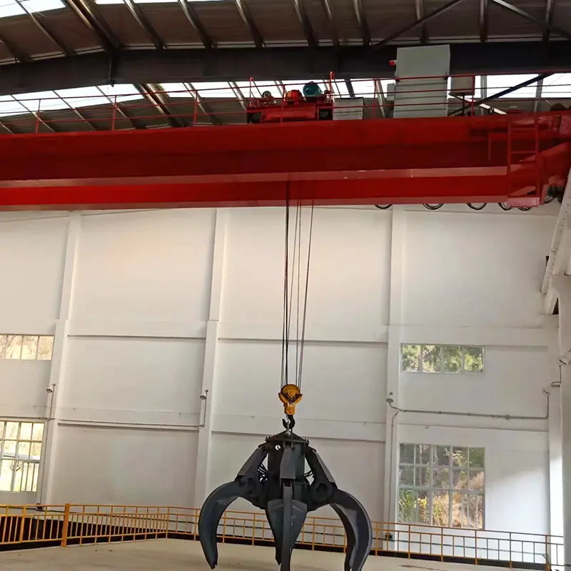 Double Girder Grab Crane (8).jpg