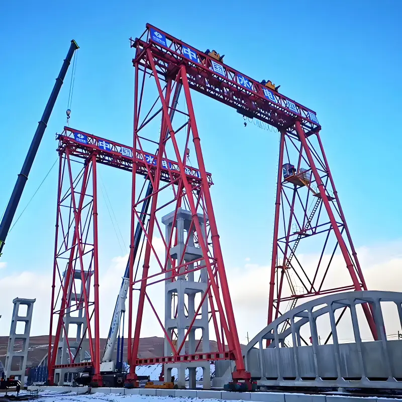 Gantry Beam Lifting Machine (1).jpg