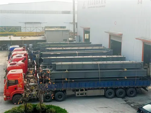 Corporate Style（2）