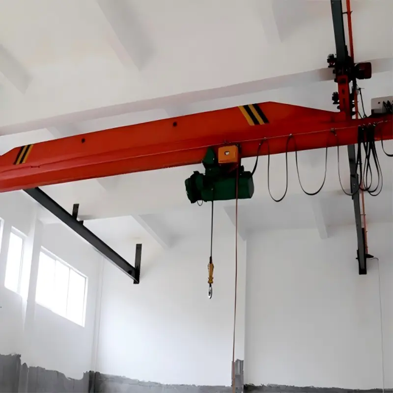 Single Girder Suspended Bridge Crane (2).jpg
