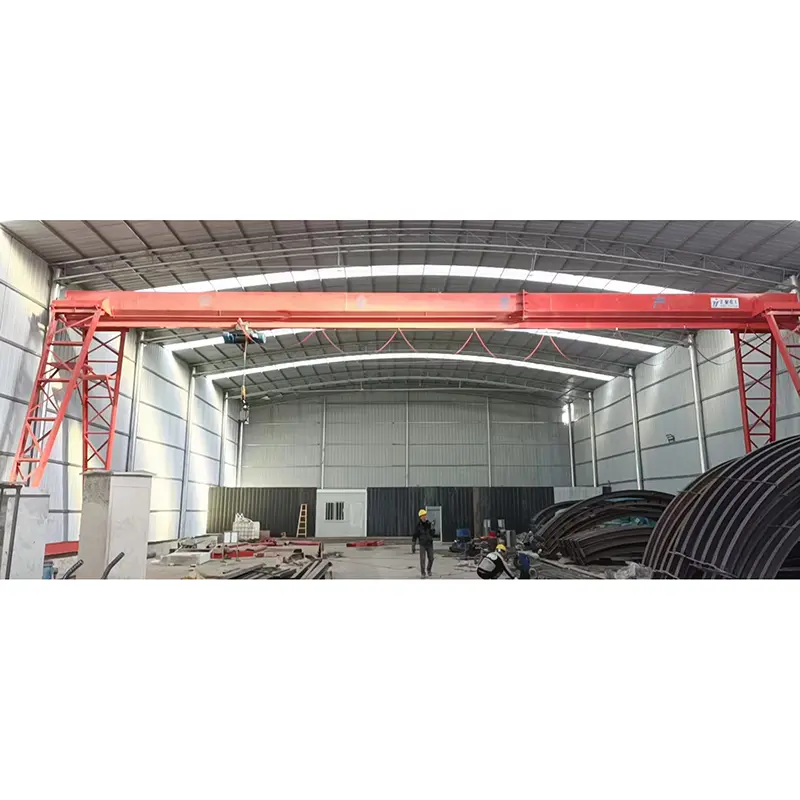Single-Girder-Gantry-Crane-7.jpg