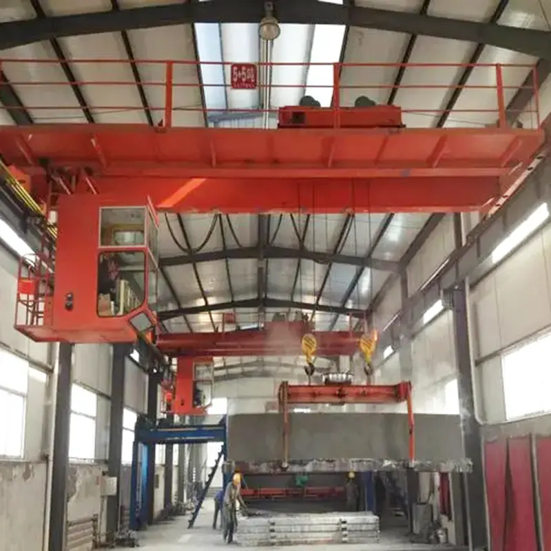 Double Girder Bridge Crane (12).jpg