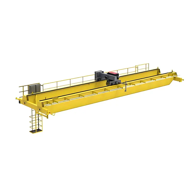 Explosion-Proof Double Girder Overhead Crane (8).jpg