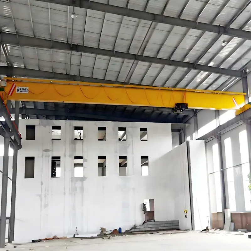 European Single Girder Crane (7).jpg