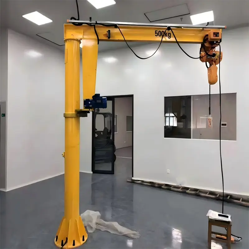 Efficient and Versatile Lifting for Heavy Loads in Confined Spaces (2).jpg