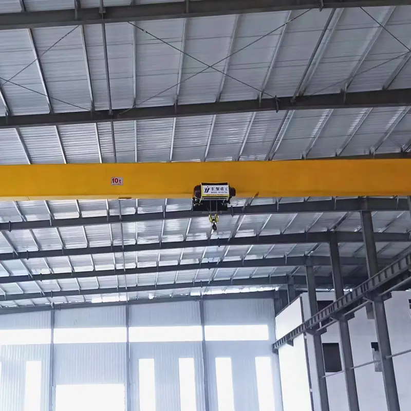 Single Girder Overhead Crane (4).jpg