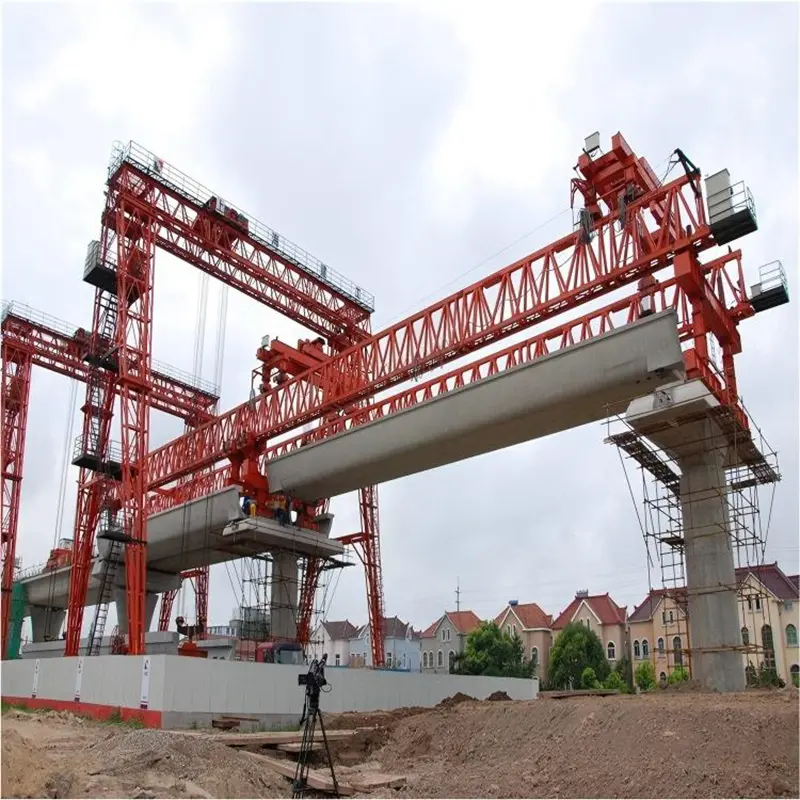 Gantry Beam Lifting Machine.jpg