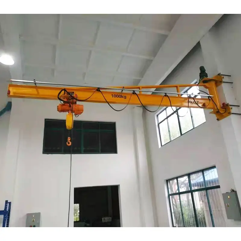 Efficient and Versatile Lifting for Heavy Loads in Confined Spaces (3).jpg