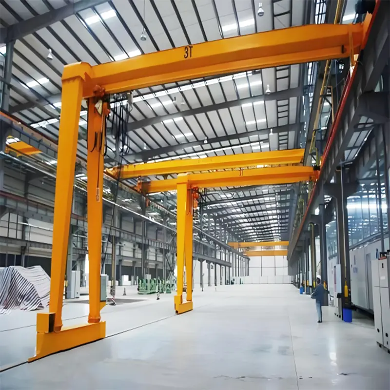 Single Girder Gantry Crane (3).jpg