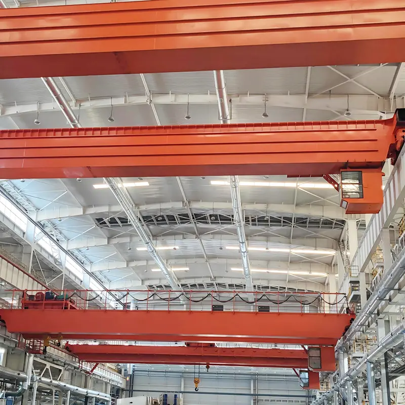 Explosion-Proof Double Girder Overhead Crane (6).jpg