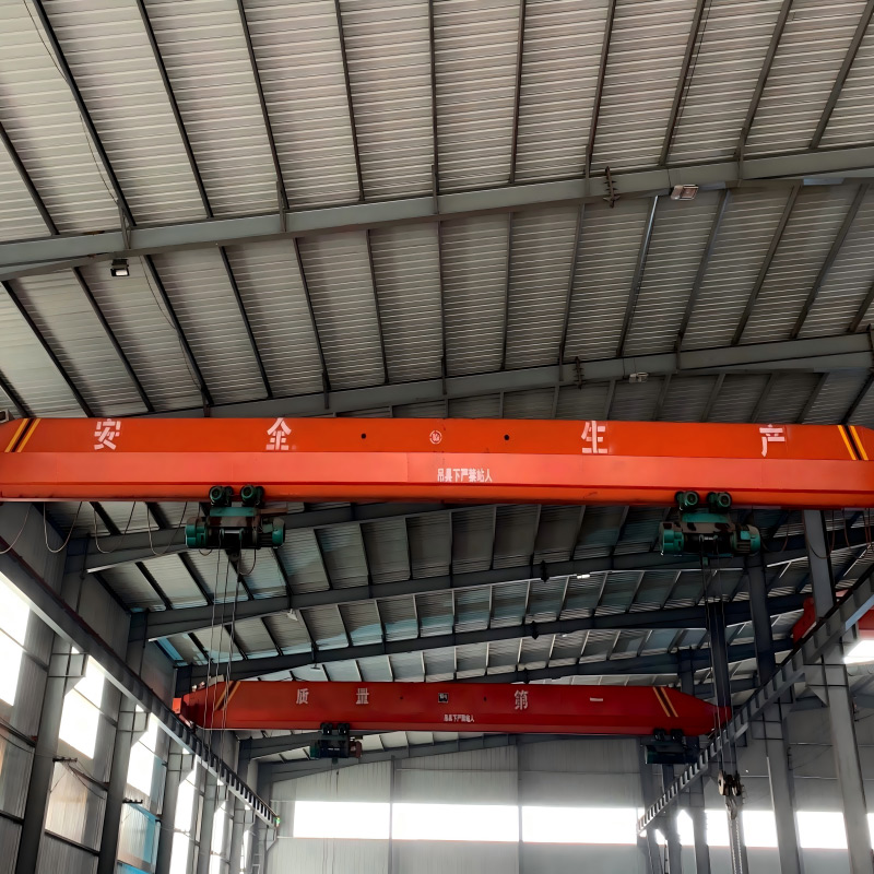 Single Girder Bridge Crane  (1).jpg