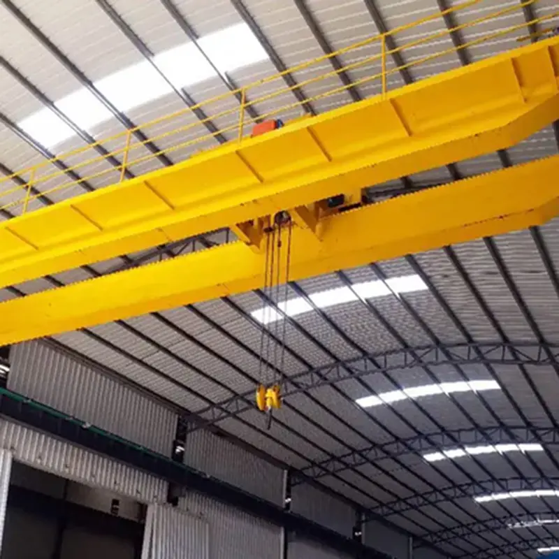 Double Girder Bridge Crane (10).jpg