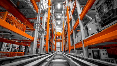 Mastering Wall Crane Operations: A Comprehensive Tutorial for Optimal Efficiency in Industrial Settings