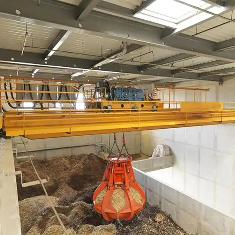 Double Girder Grab Crane (2).jpg