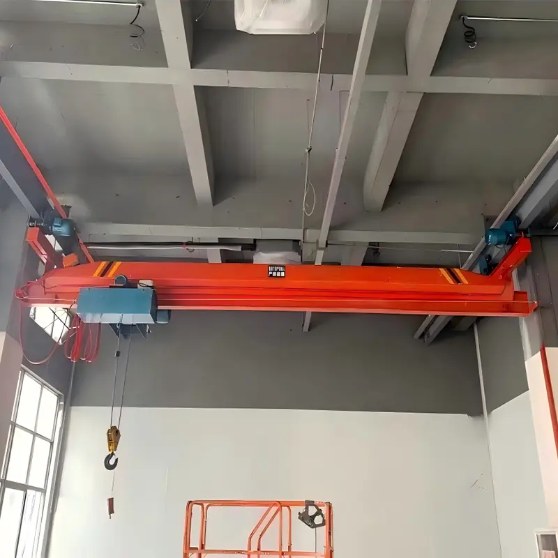 Single Girder Suspended Bridge Crane (9).jpg