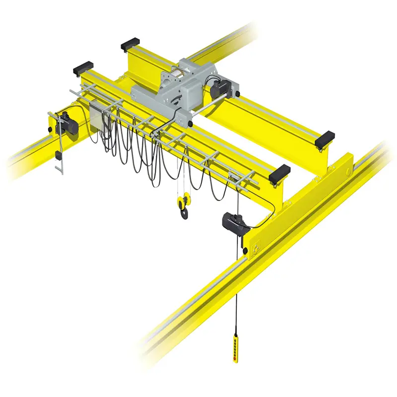 European Double Girder Crane  (7).jpg